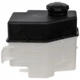 Purchase Top-Quality Coolant Recovery Tank by DORMAN (OE SOLUTIONS) - 603-568 pa3