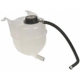 Purchase Top-Quality Coolant Recovery Tank by DORMAN (OE SOLUTIONS) - 603-811 pa3