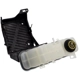 Purchase Top-Quality DORMAN (OE SOLUTIONS) - 603-887 - Coolant Reservoir pa2