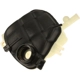 Purchase Top-Quality Coolant Recovery Tank by VAICO - V30-1861 pa1