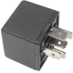 Purchase Top-Quality BWD AUTOMOTIVE - R3177 - Headlight Relay pa2