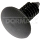 Purchase Top-Quality Coolant Reservoir Component by DORMAN/AUTOGRADE - 700-365 pa36