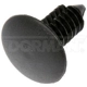 Purchase Top-Quality Coolant Reservoir Component by DORMAN/AUTOGRADE - 700-365 pa55