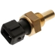 Purchase Top-Quality BLUE STREAK (HYGRADE MOTOR) - TS338 - Engine Coolant Temperature Sender pa1