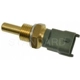 Purchase Top-Quality Coolant Temperature Sending Switch For Gauge by BLUE STREAK (HYGRADE MOTOR) - TX174 pa2