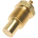 Purchase Top-Quality BWD AUTOMOTIVE - WT203 - Engine Coolant Temperature Sender pa2