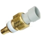 Purchase Top-Quality BWD AUTOMOTIVE - WT3025P -  Engine Coolant Temperature Sender pa1