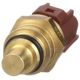 Purchase Top-Quality BWD AUTOMOTIVE - WT758 - Engine Coolant Temperature Sender pa4