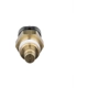 Purchase Top-Quality STANDARD - PRO SERIES - TS253 - Engine Coolant Temperature Sender pa2