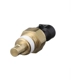 Purchase Top-Quality STANDARD - PRO SERIES - TS253 - Engine Coolant Temperature Sender pa3