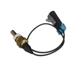 Purchase Top-Quality STANDARD - PRO SERIES - TS375 - Engine Coolant Temperature Sender pa1