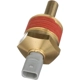 Purchase Top-Quality STANDARD - PRO SERIES - TS382 - Engine Coolant Temperature Sender pa2