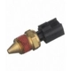 Purchase Top-Quality Coolant Temperature Sending Switch For Gauge by STANDARD/T-SERIES - TS380T pa10