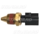 Purchase Top-Quality Coolant Temperature Sending Switch For Gauge by STANDARD/T-SERIES - TS380T pa13