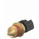 Purchase Top-Quality Coolant Temperature Sending Switch For Gauge by STANDARD/T-SERIES - TS380T pa14