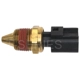 Purchase Top-Quality Coolant Temperature Sending Switch For Gauge by STANDARD/T-SERIES - TS380T pa16