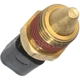 Purchase Top-Quality Coolant Temperature Sending Switch For Gauge by STANDARD/T-SERIES - TS380T pa3