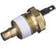 Purchase Top-Quality BLUE STREAK (HYGRADE MOTOR) - TS71 - Engine Coolant Temperature Sender pa1