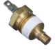 Purchase Top-Quality BLUE STREAK (HYGRADE MOTOR) - TS71 - Engine Coolant Temperature Sender pa2