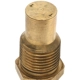 Purchase Top-Quality BWD AUTOMOTIVE - WT355 - Engine Coolant Temperature Sender pa2