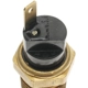 Purchase Top-Quality BWD AUTOMOTIVE - WT355 - Engine Coolant Temperature Sender pa3