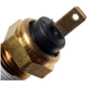 Purchase Top-Quality BWD AUTOMOTIVE - WT357 - Engine Coolant Temperature Sender pa3