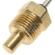 Purchase Top-Quality BWD AUTOMOTIVE - WT386P - Engine Coolant Temperature Sender pa2