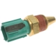 Purchase Top-Quality BWD AUTOMOTIVE - WT720 - Engine Coolant Temperature Sender pa1