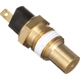 Purchase Top-Quality STANDARD - PRO SERIES - TS25 - Engine Coolant Temperature Switch pa1