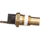 Purchase Top-Quality STANDARD - PRO SERIES - TS25 - Engine Coolant Temperature Switch pa4