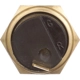 Purchase Top-Quality STANDARD - PRO SERIES - TS25 - Engine Coolant Temperature Switch pa6