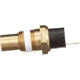 Purchase Top-Quality STANDARD - PRO SERIES - TS25 - Engine Coolant Temperature Switch pa7