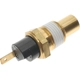 Purchase Top-Quality STANDARD - PRO SERIES - TS43 - Engine Coolant Temperature Switch pa1