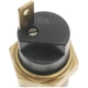 Purchase Top-Quality STANDARD - PRO SERIES - TS43 - Engine Coolant Temperature Switch pa3