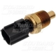 Purchase Top-Quality Coolant Temperature Sending Switch For Light by STANDARD/T-SERIES - TS376T pa10