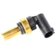 Purchase Top-Quality ACDELCO - 12656444 - Engine Coolant Temperature Sensor pa1