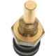 Purchase Top-Quality BLUE STREAK (HYGRADE MOTOR) - TS554 - Engine Coolant Temperature Sensor pa2