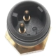 Purchase Top-Quality BLUE STREAK (HYGRADE MOTOR) - TS554 - Engine Coolant Temperature Sensor pa3