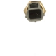 Purchase Top-Quality BLUE STREAK (HYGRADE MOTOR) - TX104 - Coolant Temperature Sensor pa7