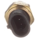 Purchase Top-Quality BLUE STREAK (HYGRADE MOTOR) - TX141 - Coolant Temperature Sensor pa7