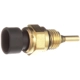 Purchase Top-Quality BLUE STREAK (HYGRADE MOTOR) - TX141 - Coolant Temperature Sensor pa8