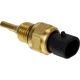 Purchase Top-Quality BLUE STREAK (HYGRADE MOTOR) - TX141 - Coolant Temperature Sensor pa9