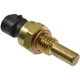 Purchase Top-Quality BLUE STREAK (HYGRADE MOTOR) - TX214 - Engine Coolant Temperature Sensor pa2