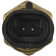 Purchase Top-Quality BLUE STREAK (HYGRADE MOTOR) - TX214 - Engine Coolant Temperature Sensor pa3