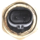 Purchase Top-Quality BLUE STREAK (HYGRADE MOTOR) - TX272 - Engine Coolant Temperature Sensor pa3