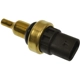 Purchase Top-Quality BLUE STREAK (HYGRADE MOTOR) - TX324 - Engine Coolant Temperature Sensor pa2