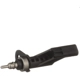 Purchase Top-Quality BLUE STREAK (HYGRADE MOTOR) - TX327 - Engine Coolant Temperature Sensor pa1