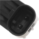 Purchase Top-Quality BLUE STREAK (HYGRADE MOTOR) - TX327 - Engine Coolant Temperature Sensor pa3