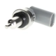 Purchase Top-Quality BLUE STREAK (HYGRADE MOTOR) - TX375 - Engine Coolant Temperature Sensor pa2