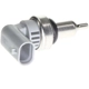 Purchase Top-Quality BLUE STREAK (HYGRADE MOTOR) - TX375 - Engine Coolant Temperature Sensor pa3